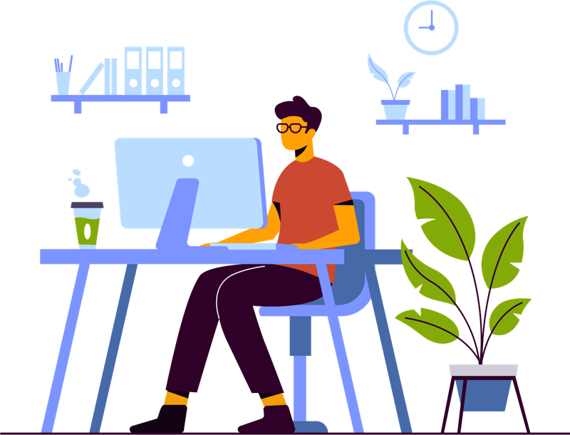 Freelancers Freelancer