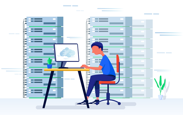 Website Hosting Website Hosting