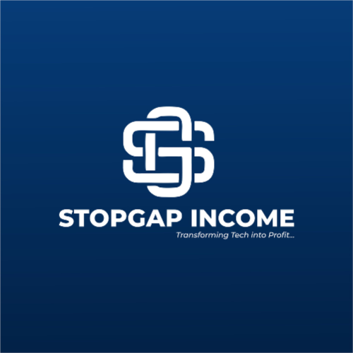 StopGap Income