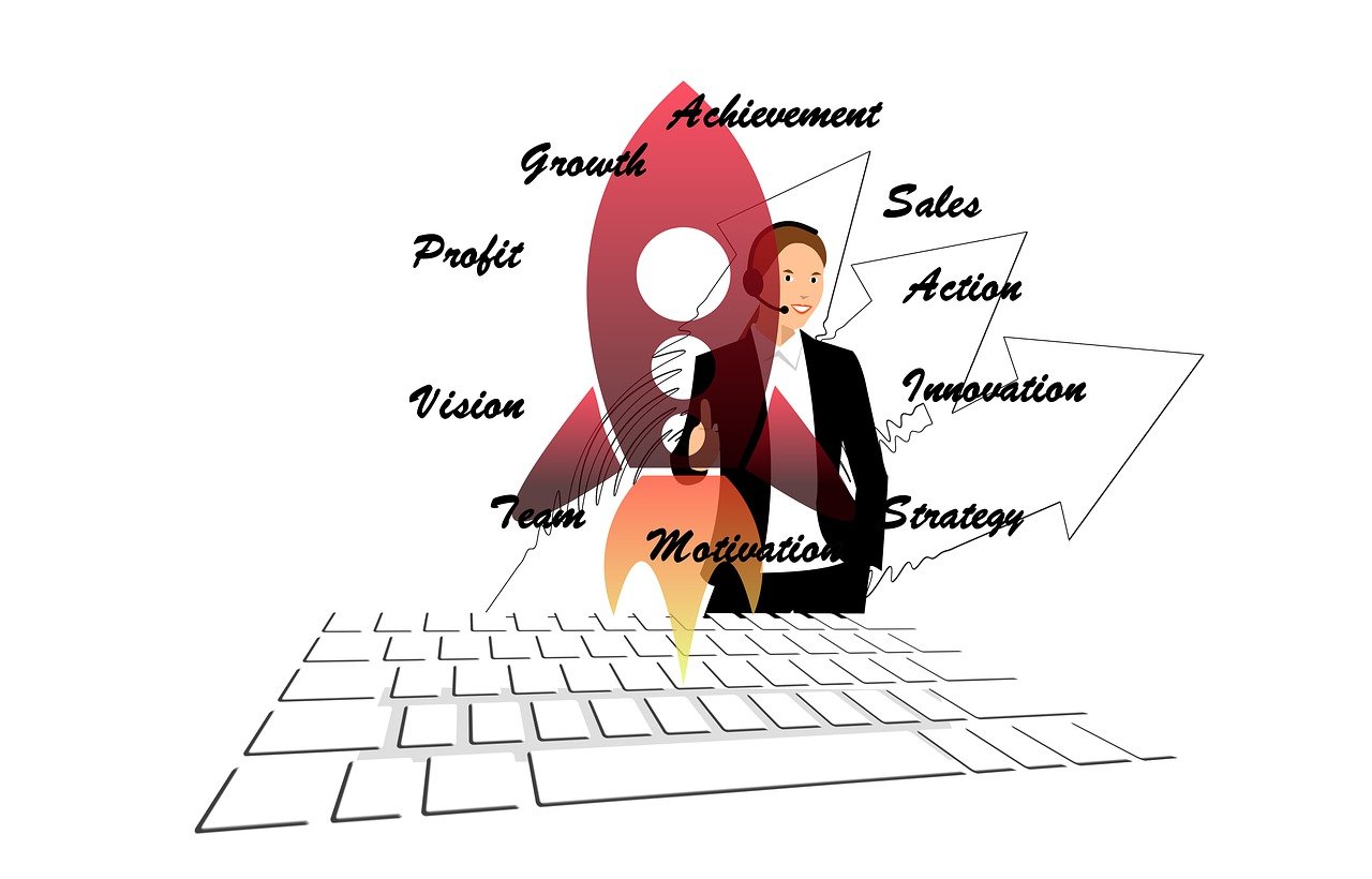 businesswoman-4522498_1280